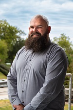 Garrett for web